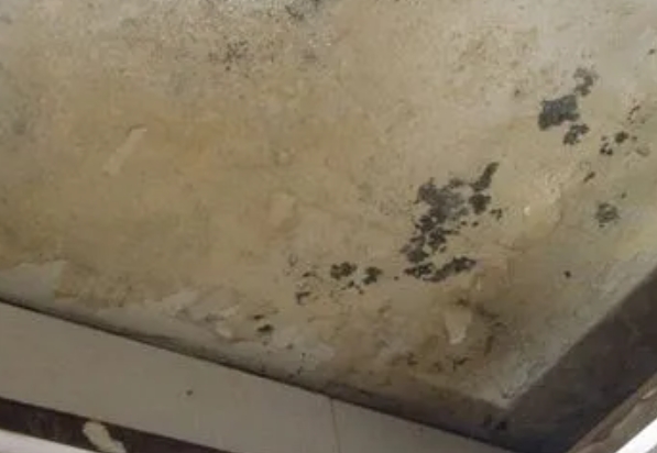 诸暨阳台漏水维修公司分享下诸暨卫生间渗水维修需要注意哪些问题。