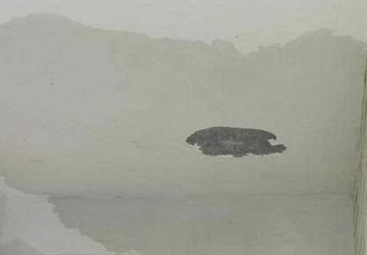 诸暨卫生间漏水维修公司专业解读诸暨卫生间防水的施工技术。